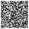 QR code with Escobrdo Pre'cast contacts