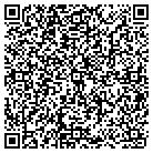 QR code with Everlasting Precast Corp contacts