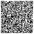 QR code with Everlasting Pre-Casting contacts