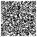 QR code with Fernandes Precast contacts