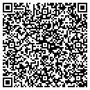 QR code with Flexico Products contacts