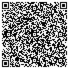 QR code with Foam Moldings And Precast LLC contacts