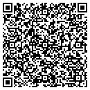 QR code with Forest City Precast Systems contacts