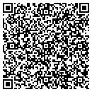 QR code with Four Corners Precast contacts