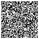 QR code with Fowler/Christopher contacts