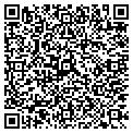 QR code with Fqc Precast Solutions contacts