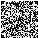 QR code with Fqc Precast Solutions contacts