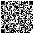 QR code with Frontier Precast contacts