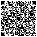 QR code with Gate Precast CO contacts