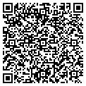QR code with G-Force Precast contacts