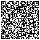 QR code with Globe Pre-Cast & Step CO contacts