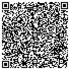 QR code with Episcopal Community Ministries contacts