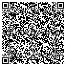 QR code with Gulfcoast Precast Stoneworks I contacts