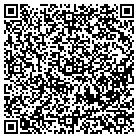 QR code with Handley Precast Systems Inc contacts
