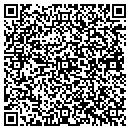 QR code with Hanson-Best Precast Products contacts