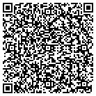 QR code with Hanson Pipe & Precast contacts