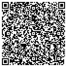 QR code with Hanson Pipe & Precast contacts