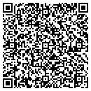 QR code with Hanson Pipe & Precast contacts