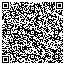 QR code with Hanson Pipe & Precast contacts