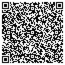 QR code with Hanson Pipe & Precast contacts