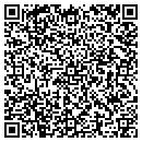 QR code with Hanson Pipe Precast contacts