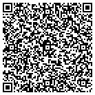 QR code with Hanson Pipe & Precast LLC contacts