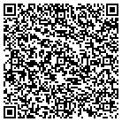 QR code with Hanson Pipe & Precast LLC contacts