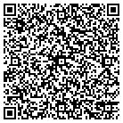 QR code with Hanson Pipe & Products contacts