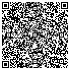 QR code with Hanson Structual Precast contacts