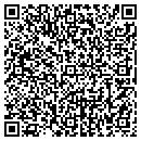 QR code with Harper Pre Cast contacts