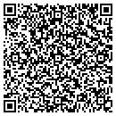 QR code with Giles Perlman Inc contacts