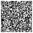 QR code with Iowa Precast Co contacts