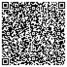 QR code with Iowa Topsoil & Precast L L C contacts