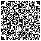 QR code with Jacobson Precast Concrete Inc contacts