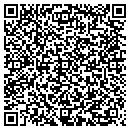 QR code with Jefferson Precast contacts