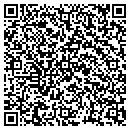 QR code with Jensen Precast contacts