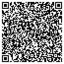 QR code with Jensen Precast contacts