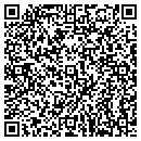 QR code with Jensen Precast contacts