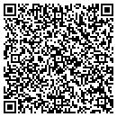 QR code with Jensen Precast contacts