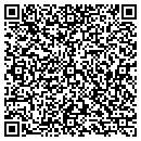 QR code with Jims Precast Stone Inc contacts