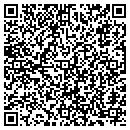 QR code with Johnson Precast contacts
