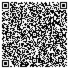 QR code with Joseph Marsh Precast LLC contacts