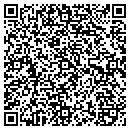 QR code with Kerkstra Precast contacts