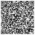 QR code with Kienstra Pipe & Precast Inc contacts