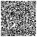 QR code with Kingstone Patch Precast contacts