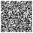 QR code with Koastal Precast contacts