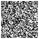 QR code with Liberty Bell Precast Stone Company contacts