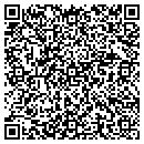 QR code with Long Island Precast contacts