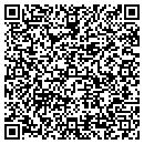 QR code with Martin Marasciulo contacts