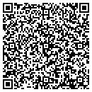 QR code with Mayer Brothers Inc contacts